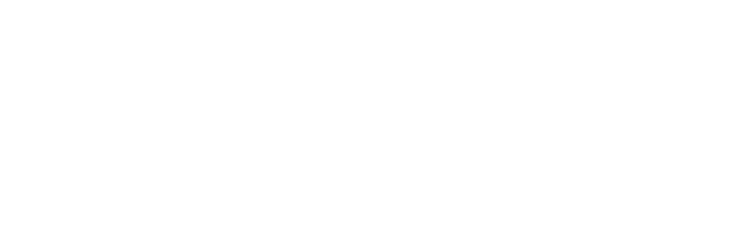 Brand Innovators logo.