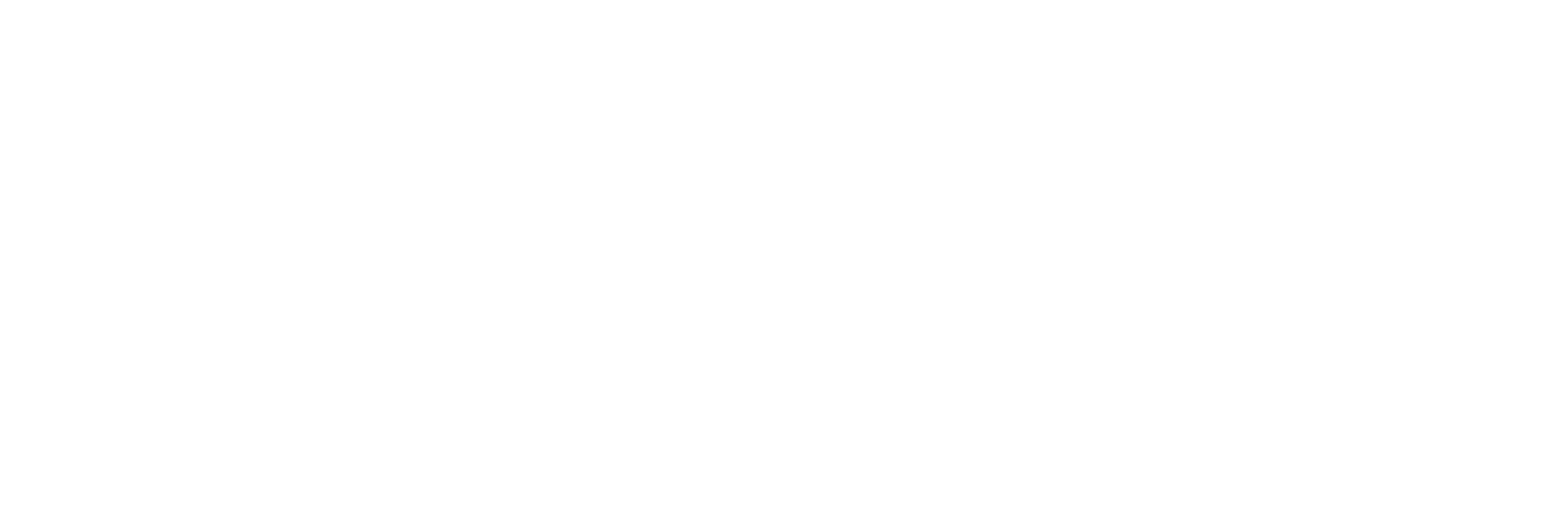 Best Buy logo.