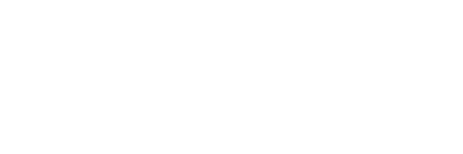 TransUnion logo.