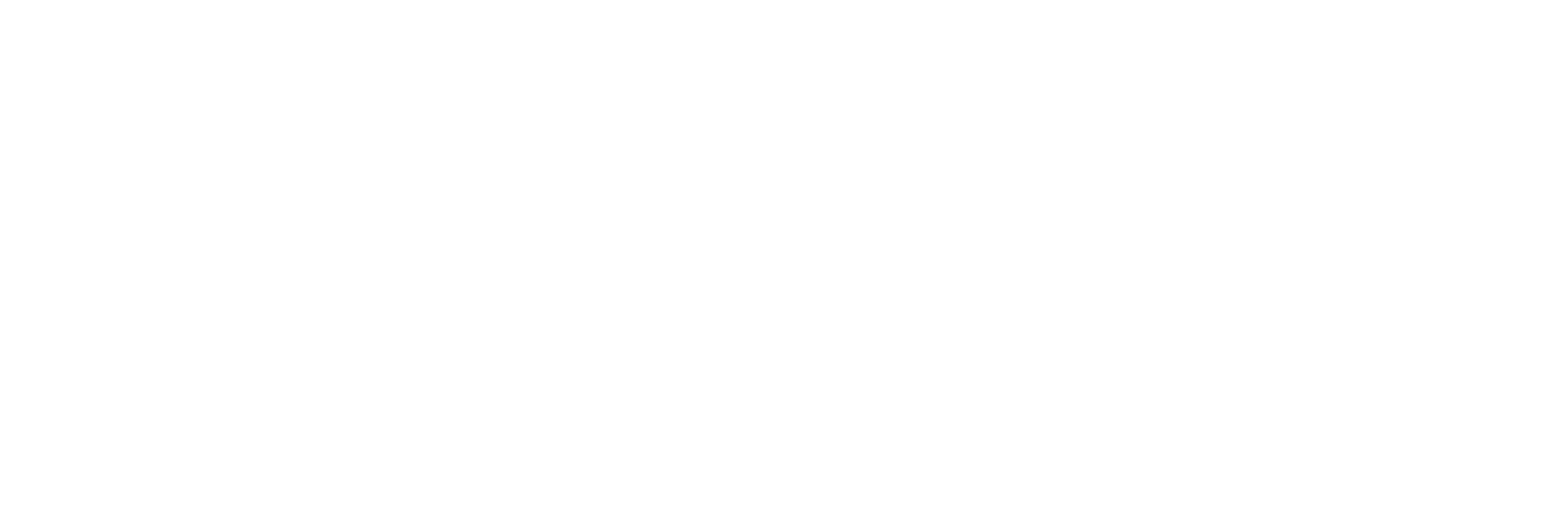 StrawberryFrog logo.