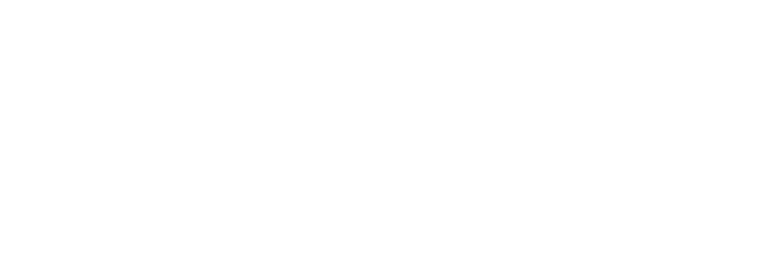 Shutterstock logo.