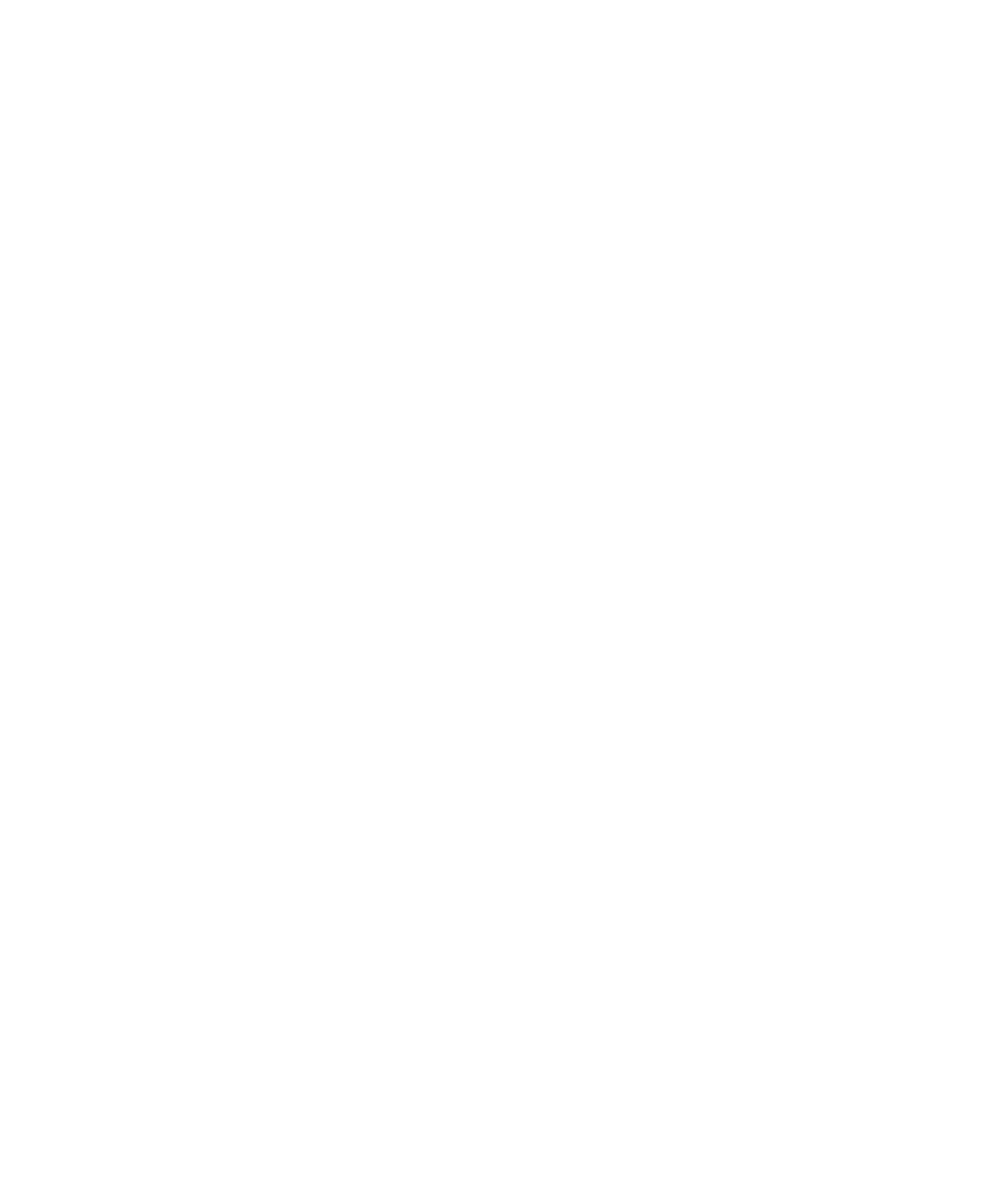 A black and white icon of a location pin with a check mark inside a circle.