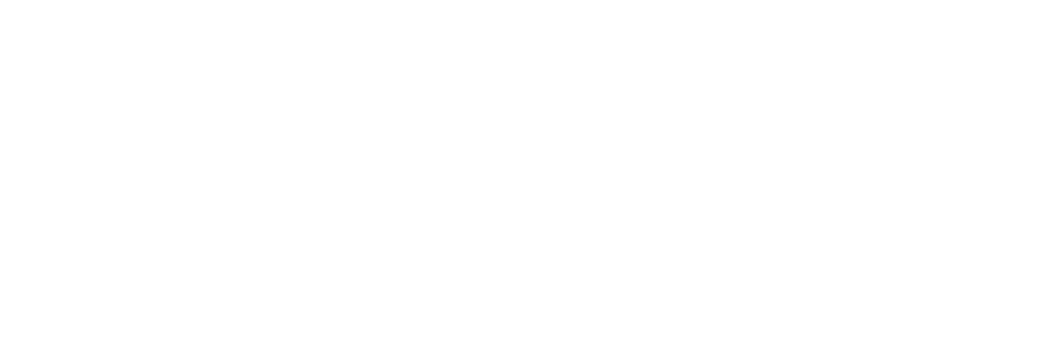 British Educational Research Association logo.