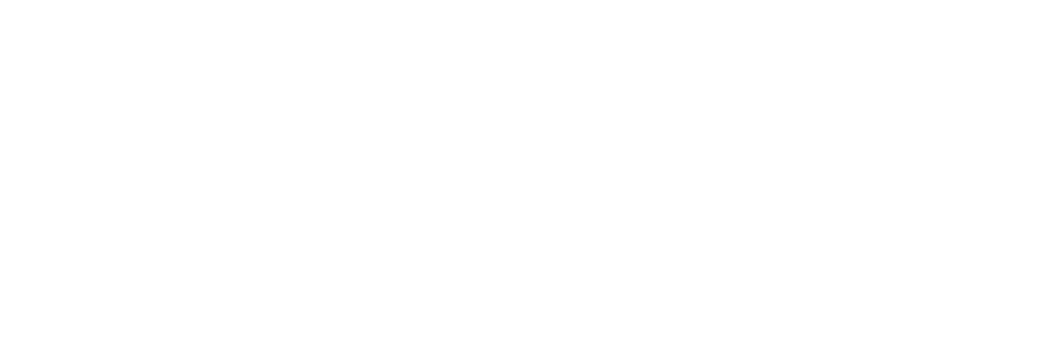 Deloitte logo.
