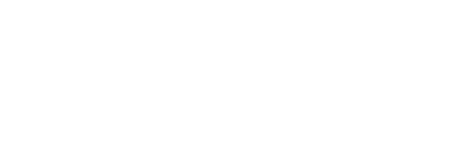 VaynerX logo.
