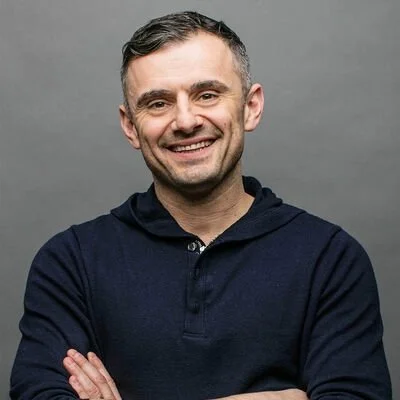 Gary Vee