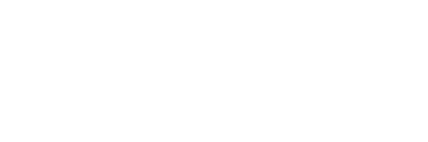 Adobe logo.