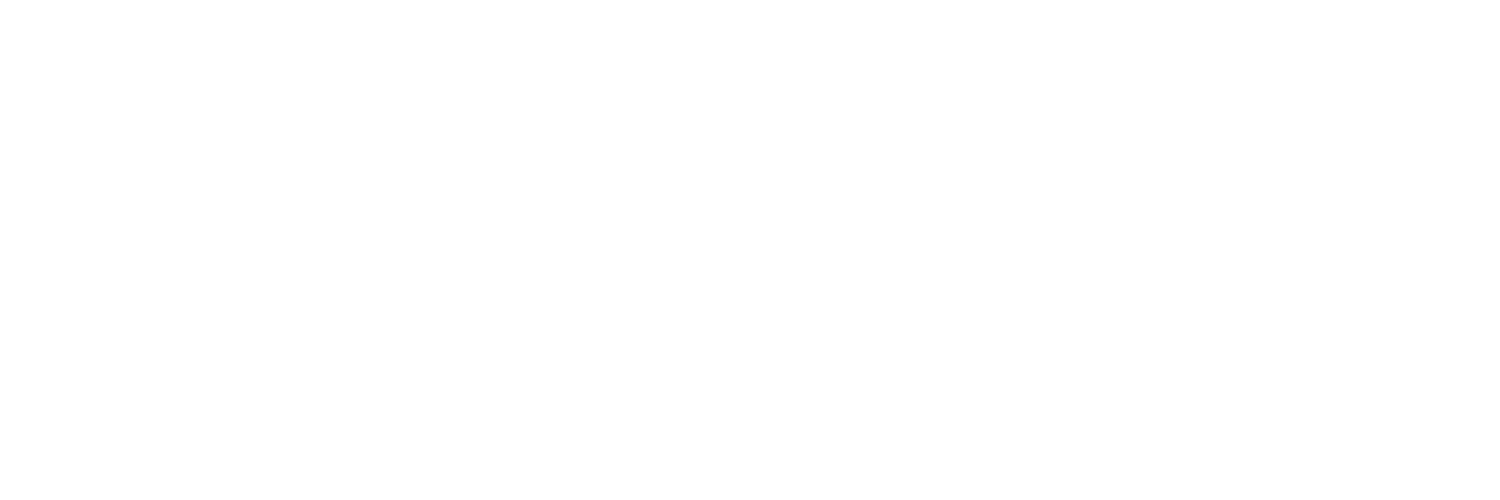 LinkedIn logo.