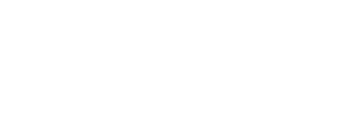 Interactive Advertising Bureau logo.