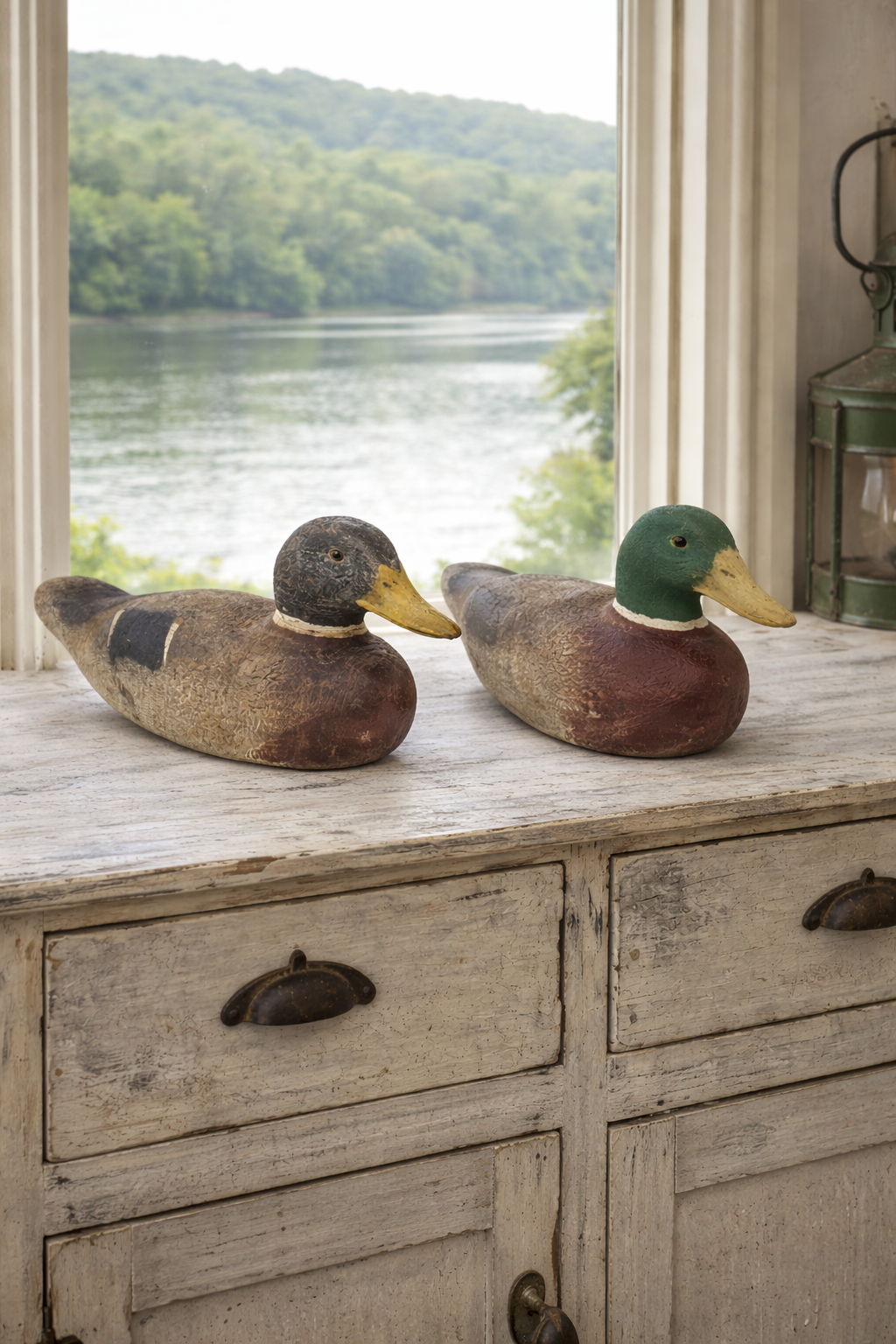 Duck Decoys.png