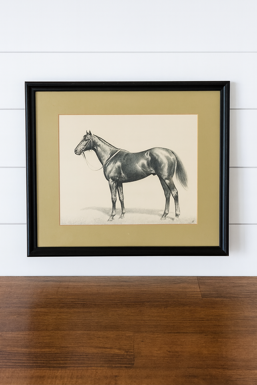 ChatGPT Image Jan 18, 2026, 10_08_08 AM.png