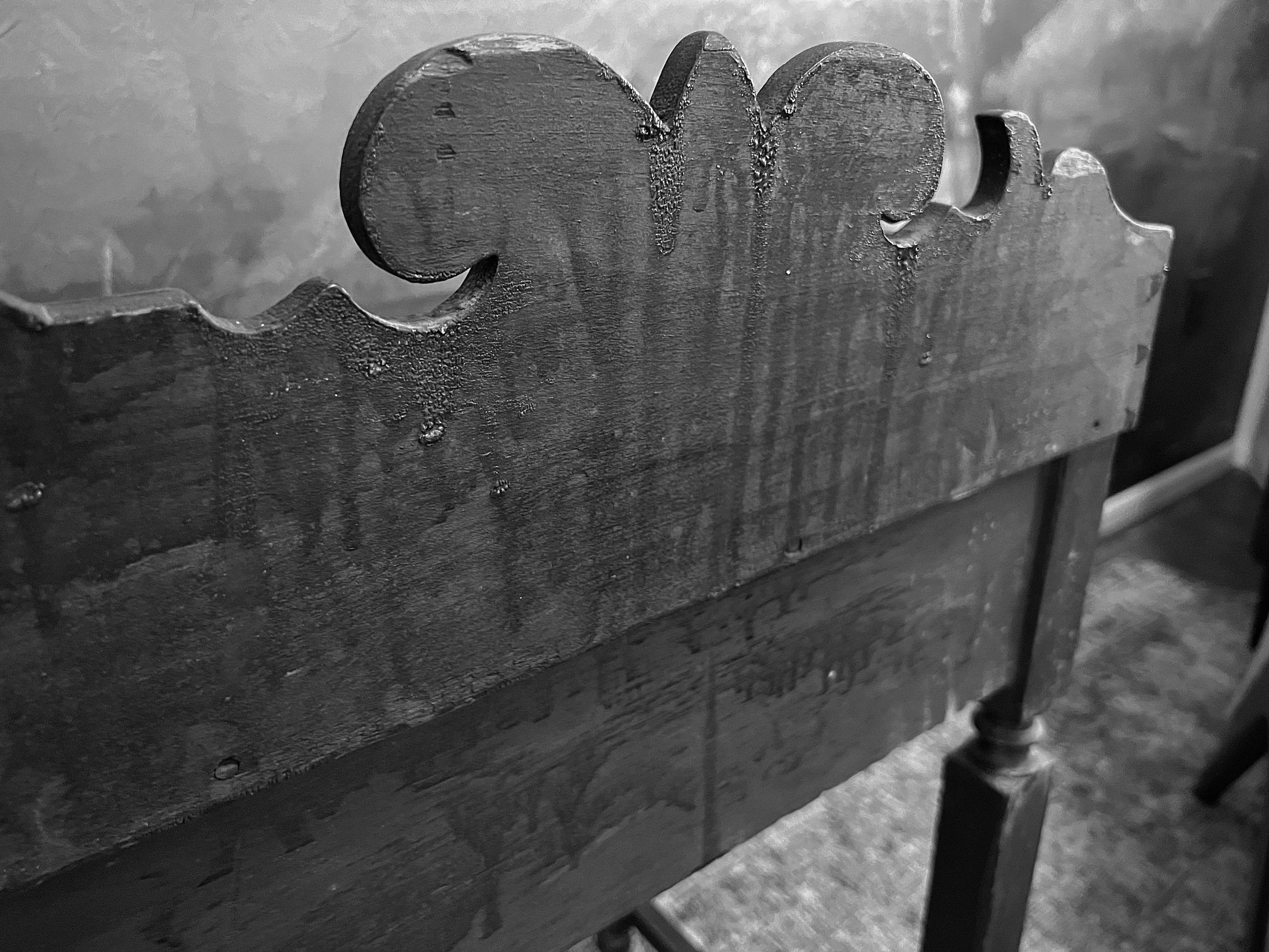 American Roots & Handmade Tradition