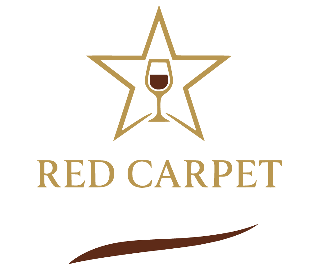 Red Carpet Wines