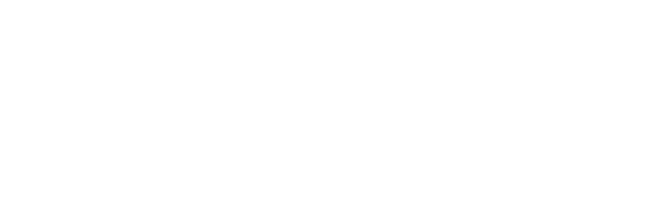 Logotipo com texto cursivo 'Il Palagio', número '1530', e palavras 'Tradição' à esquerda e 'Story' à direita, em fundo preto.