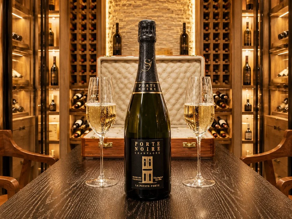 Porte-Noire-Petite-Porte-Blanc-de-Blancs_2.jpg