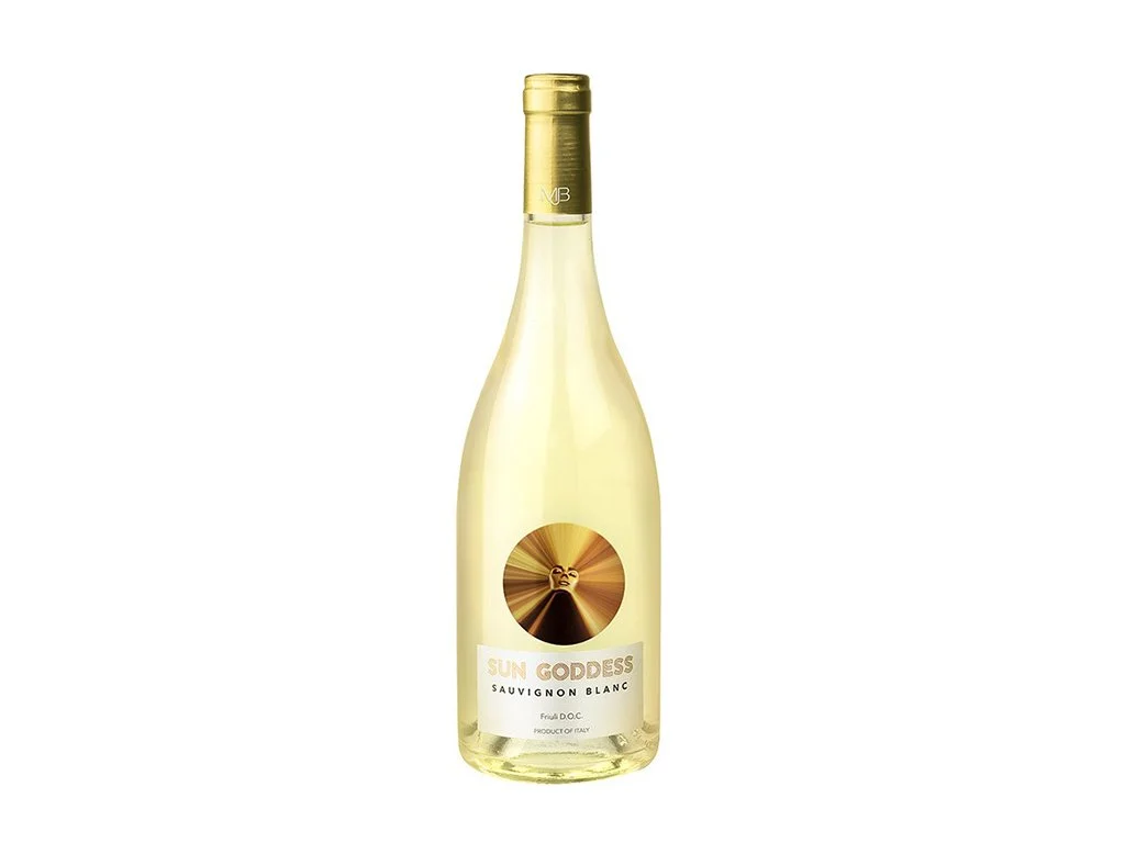 sauvignon-blanc1.jpg