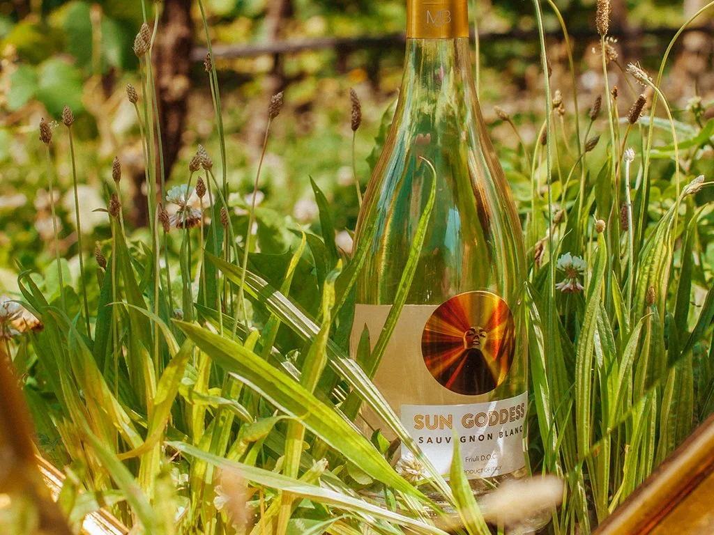 sauvignon-blanc4.jpg