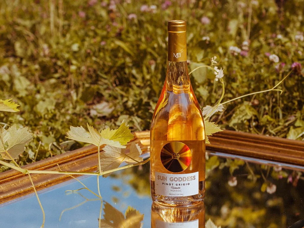 pinot_grigio2.jpg