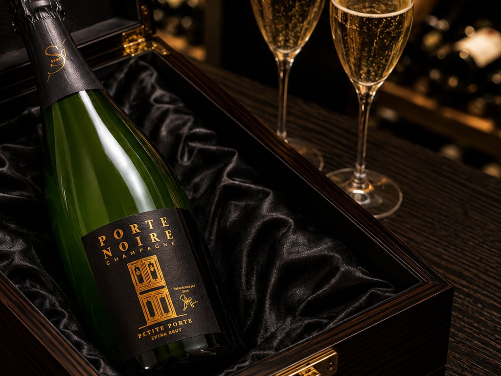 Porte-Noire-Extra-Brut_2.jpg