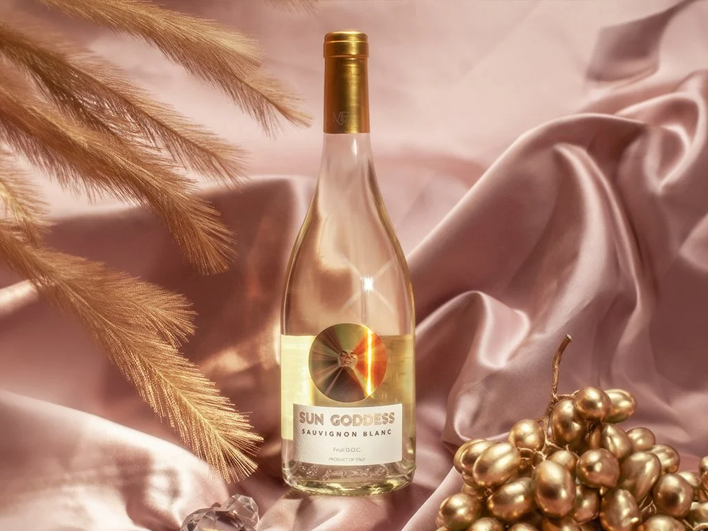 sauvignon-blanc3.jpg