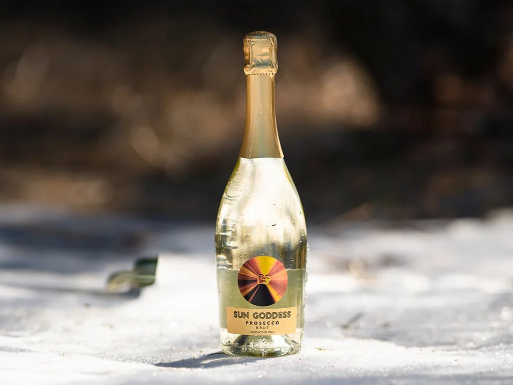 proseco_brute_2.jpg