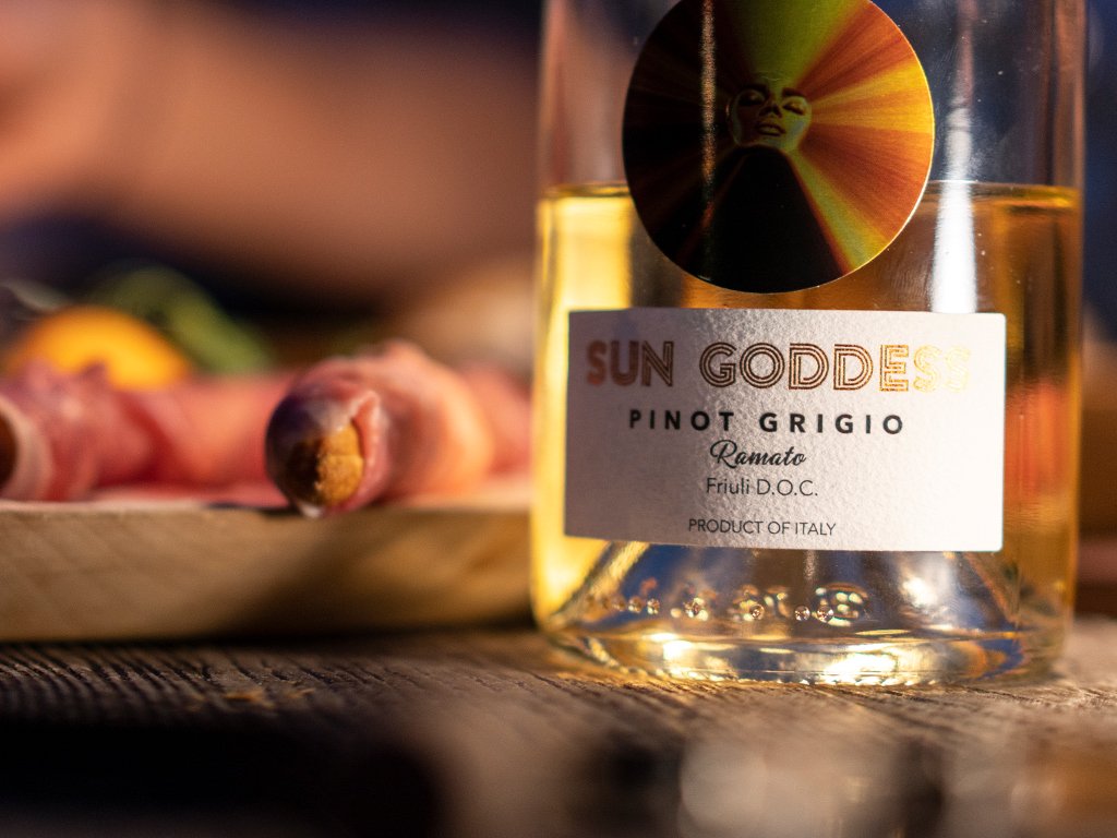 pinot_grigio3.jpg