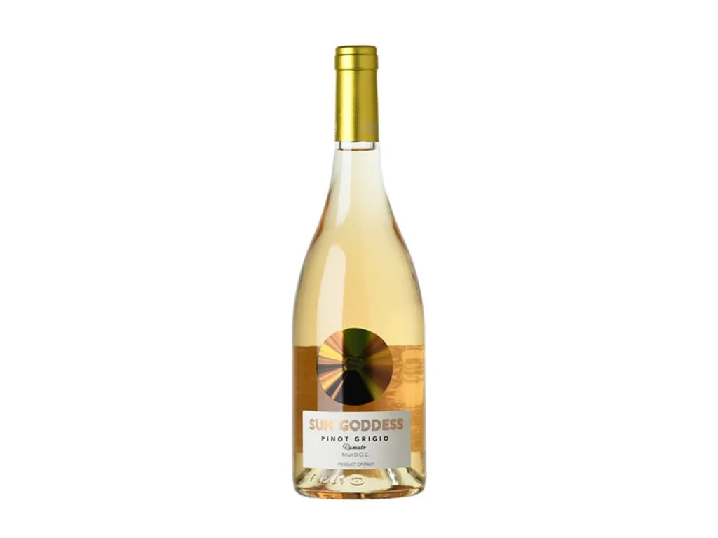pinot_grigio.jpg