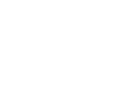 Logotipo circular com a inscrição "Portes Noire", uma dupla de chaves em lados opostos e uma porta no centro da imagem.