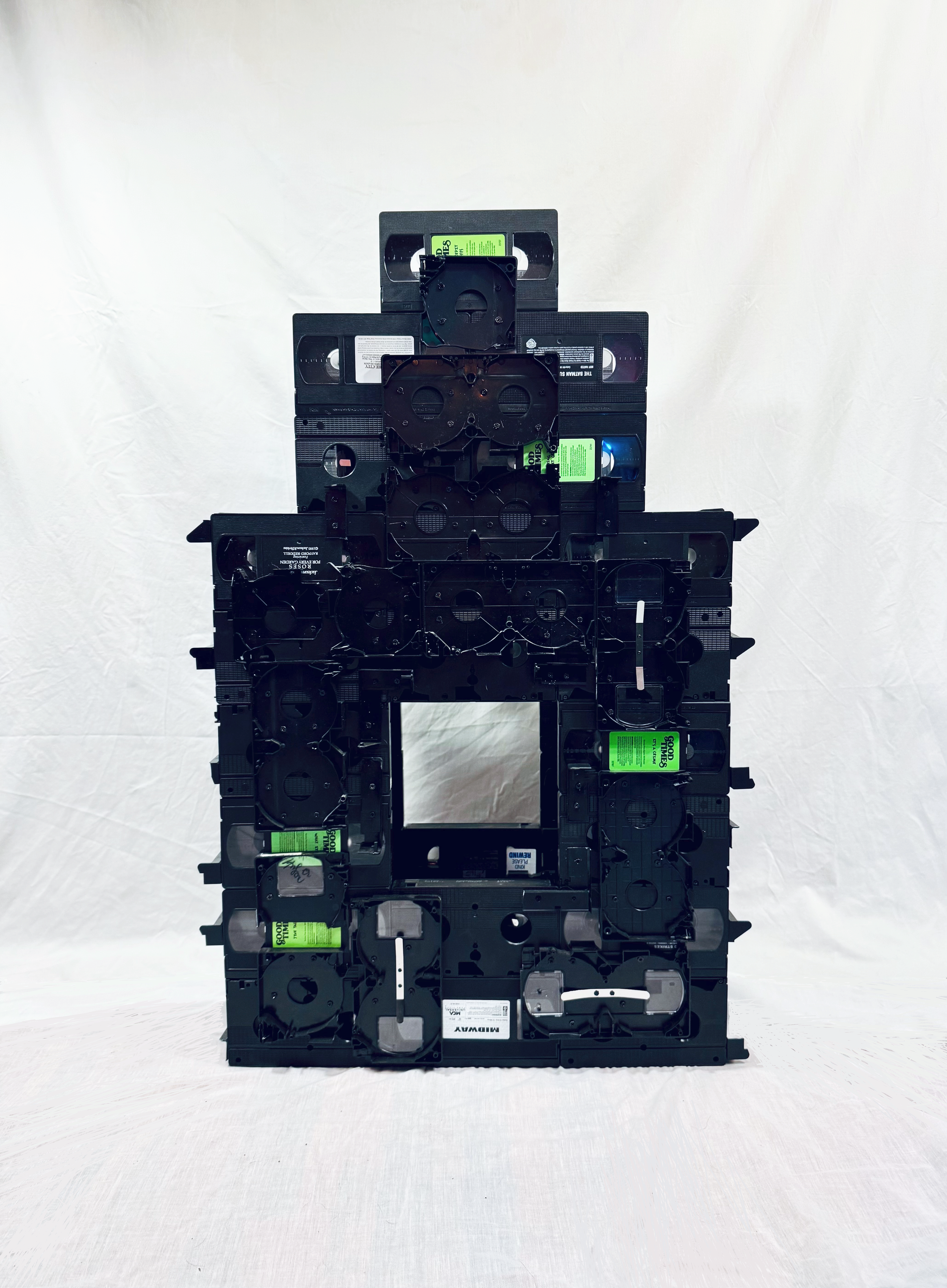 Goodtimes Schoolhouse
1 of 3