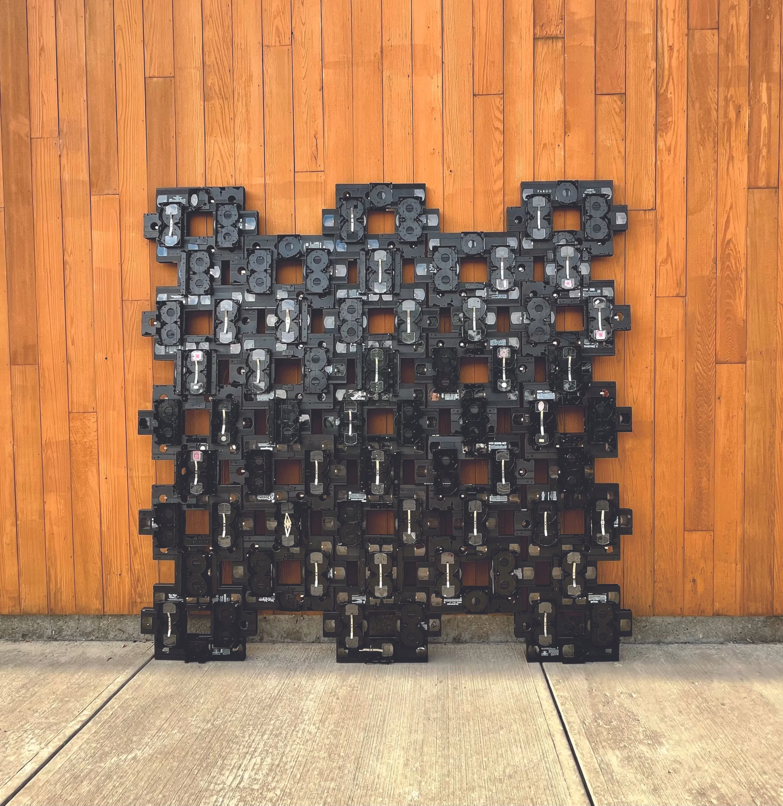 interlocked cmyk.jpg