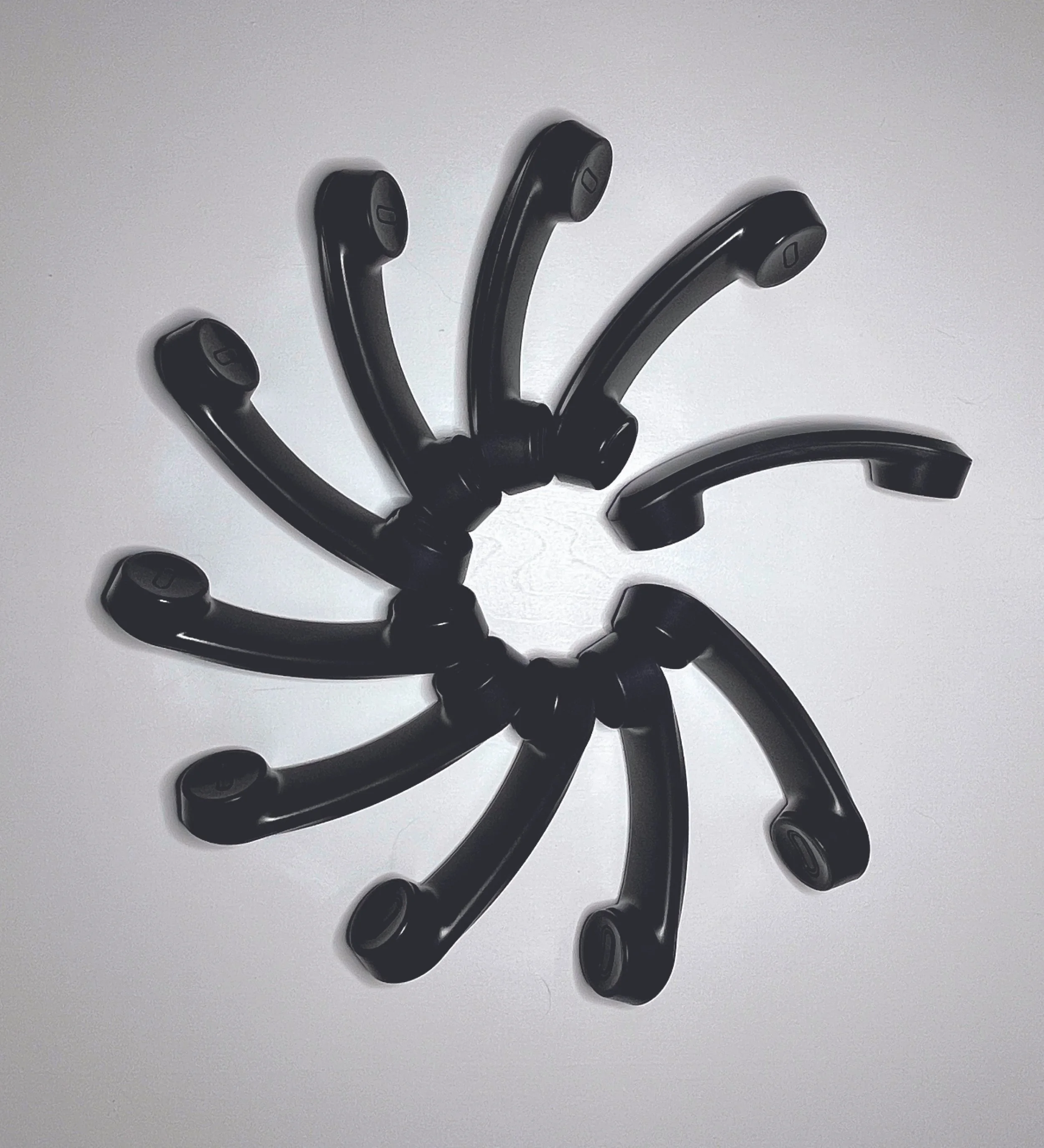 leaving phone cmyk.jpg