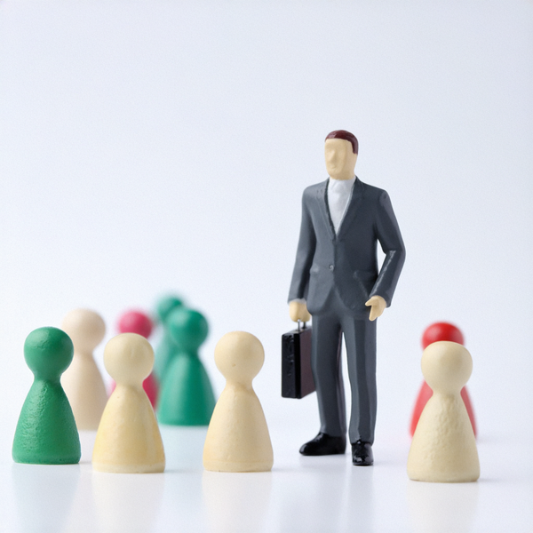 «Πολιτικές Μετακινήσεις, Νέα Κόμματα και ο Κίνδυνος μιας Άδειας Δημοκρατίας»