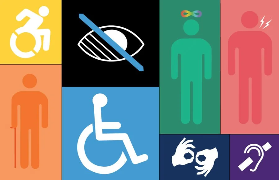 Από το «επίδομα» στο δικαίωμα