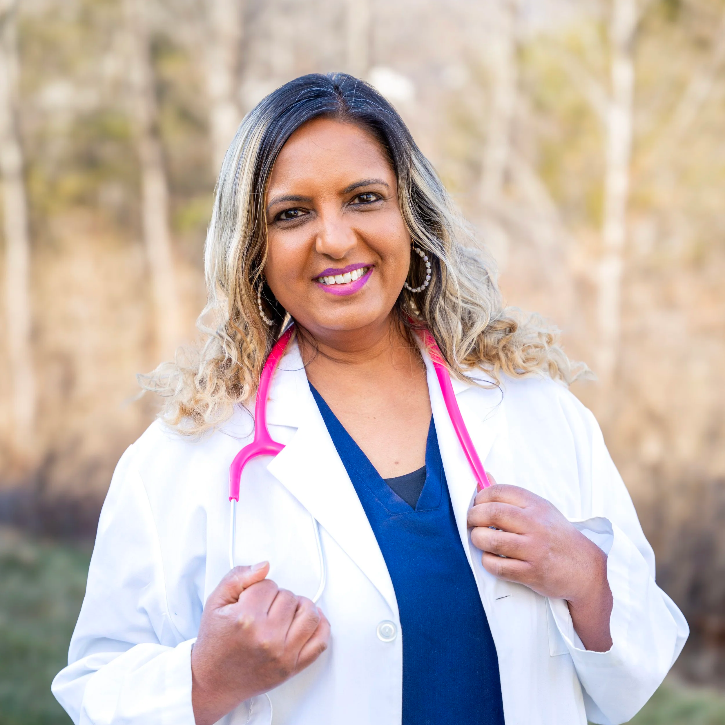 Survival in the First 100 Days: A Gut-Focused Guide to Colic, Sleep, Poop &amp; Reflux