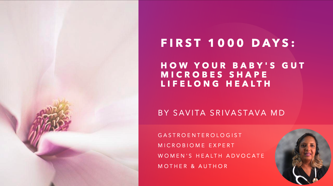 Virtual Speaking Event
