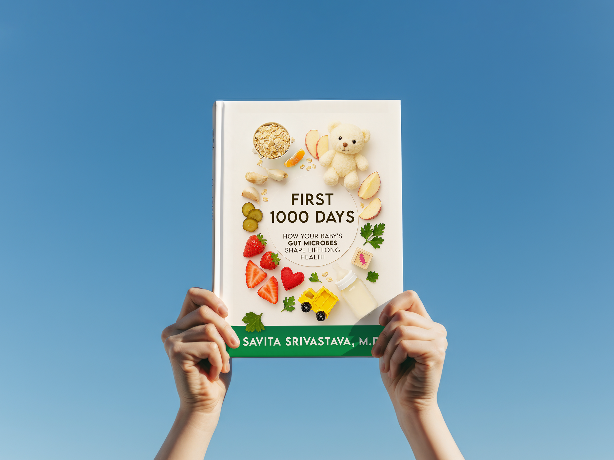 Microbiome Extinction: How Modern Life Is Erasing Essential Bacteria