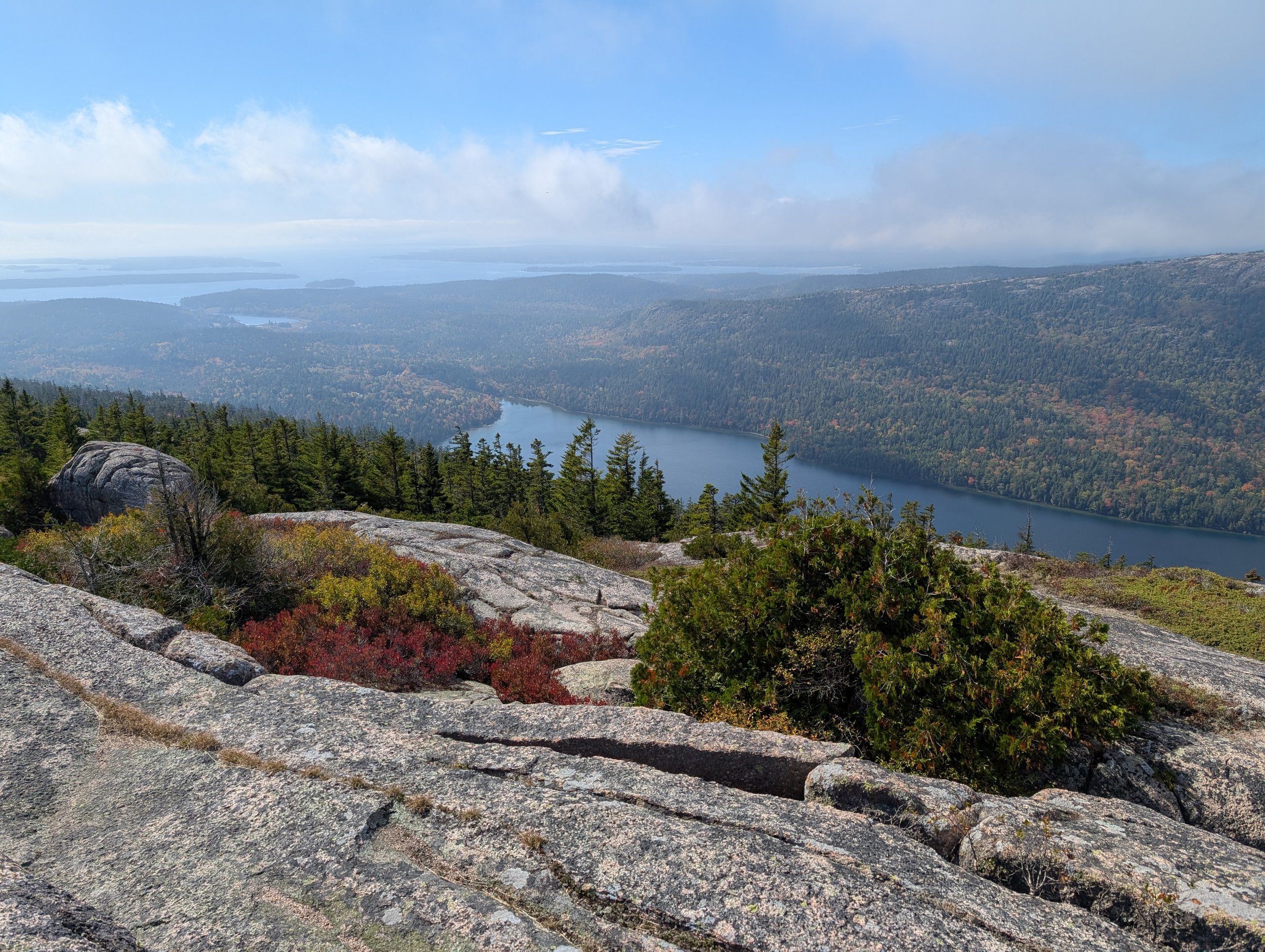 PXL_20251007_151951485 (1).jpg