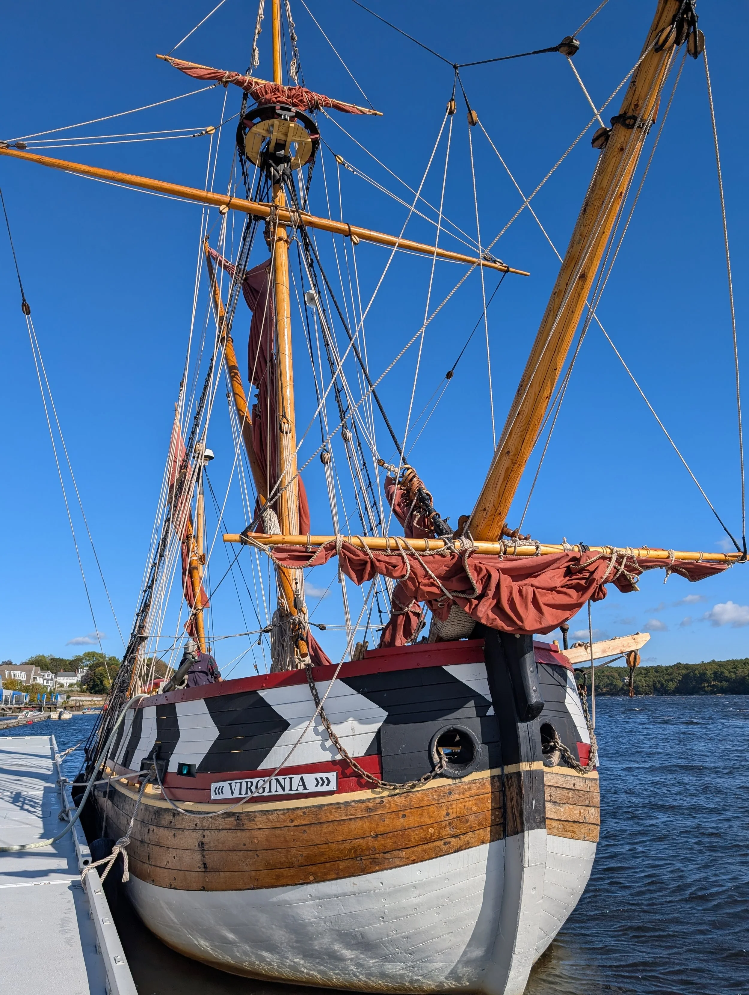 PXL_20251009_143126521 (1).jpg