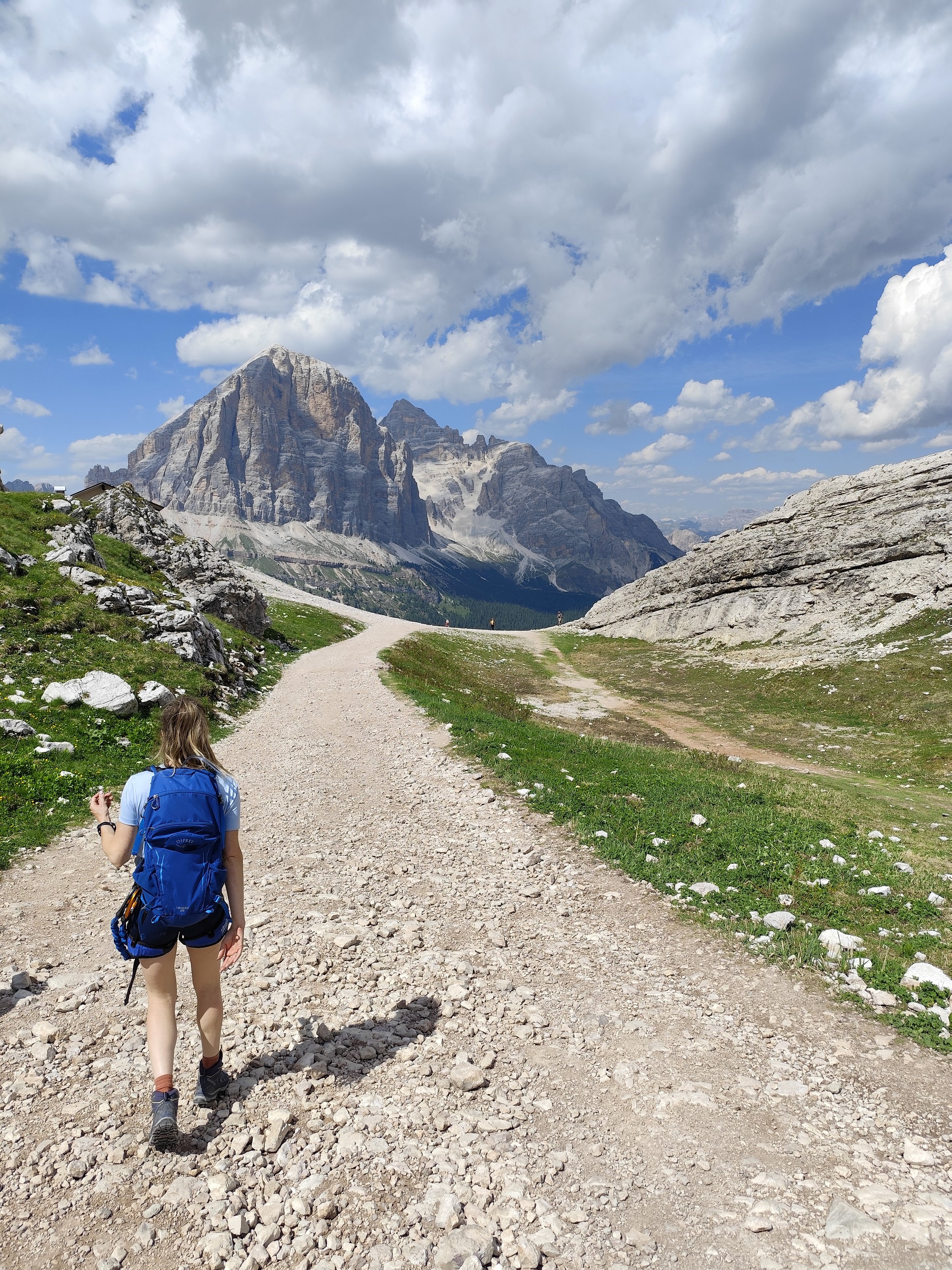 IMG_20250625_153339 (1).jpg