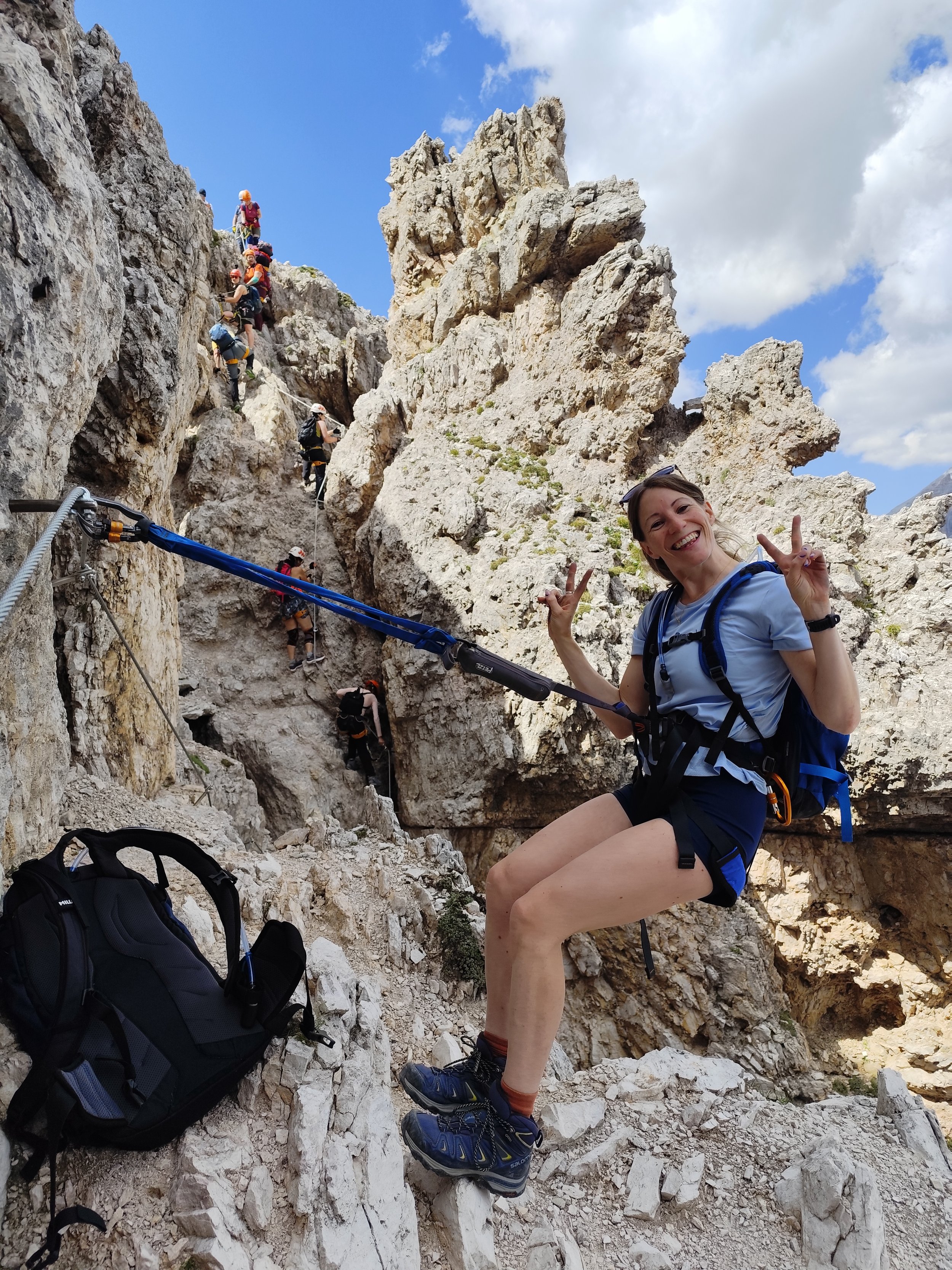 IMG_20250625_150015 (1).jpg