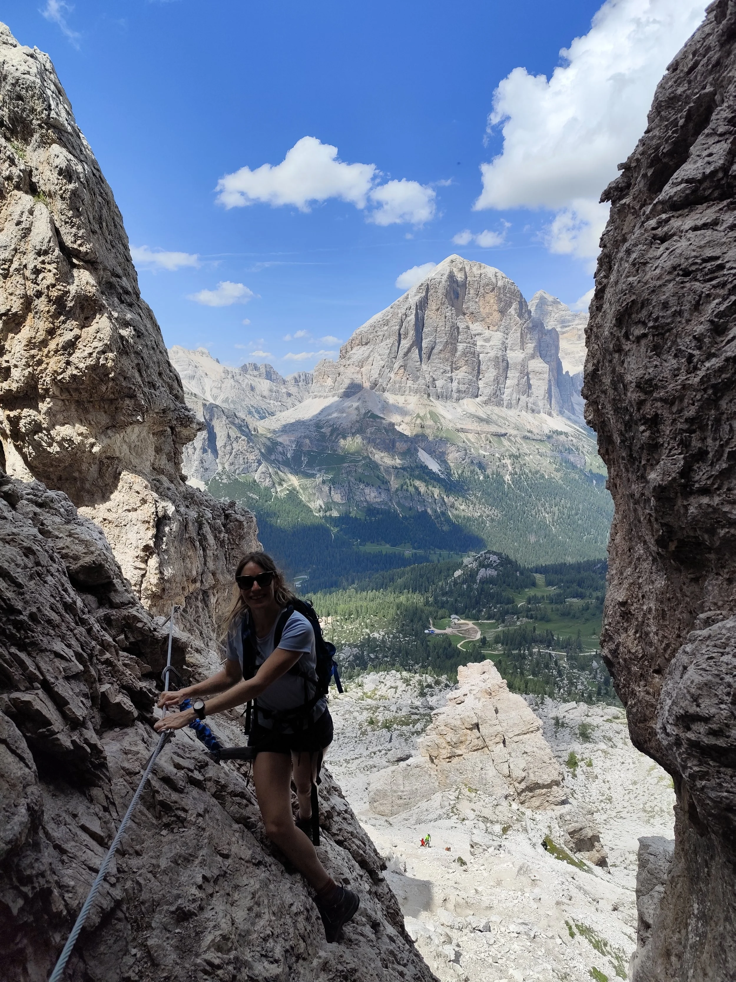 IMG_20250625_143418 (1).jpg