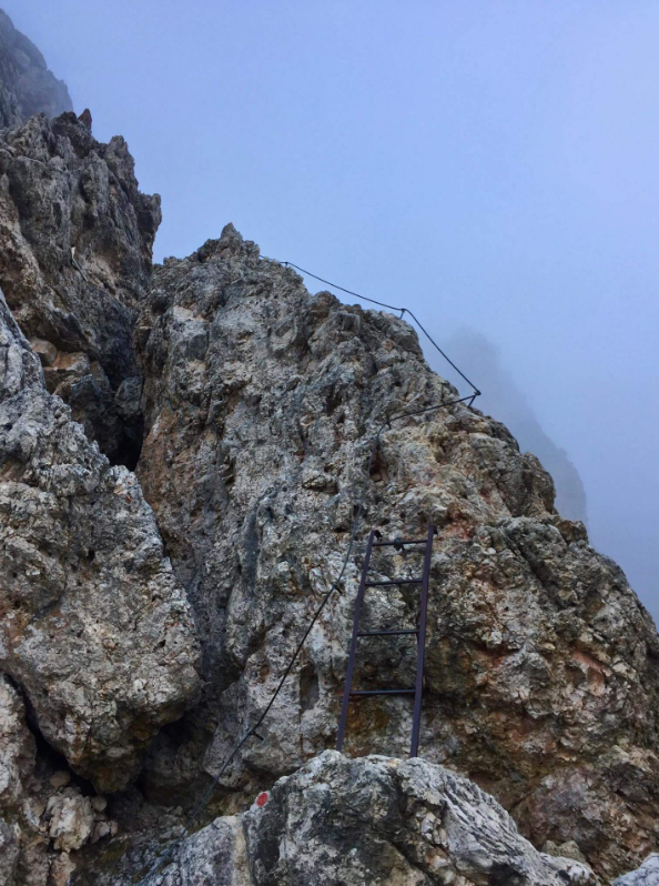 Capture d'écran 2025-12-17 122656.png