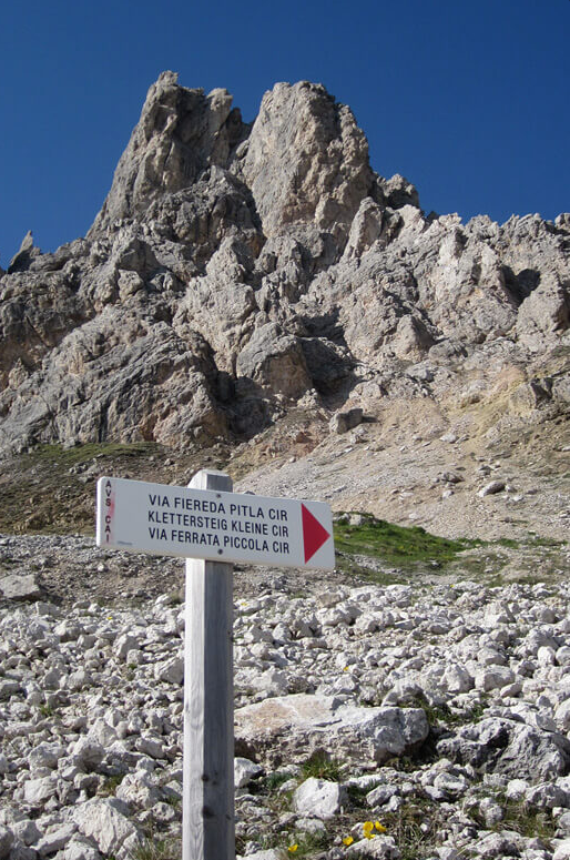 Capture d'écran 2025-12-17 122609.png