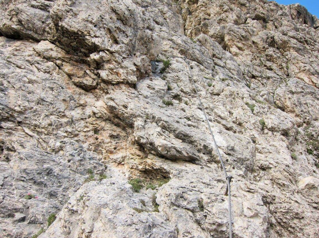 Capture d'écran 2025-12-17 122640.png