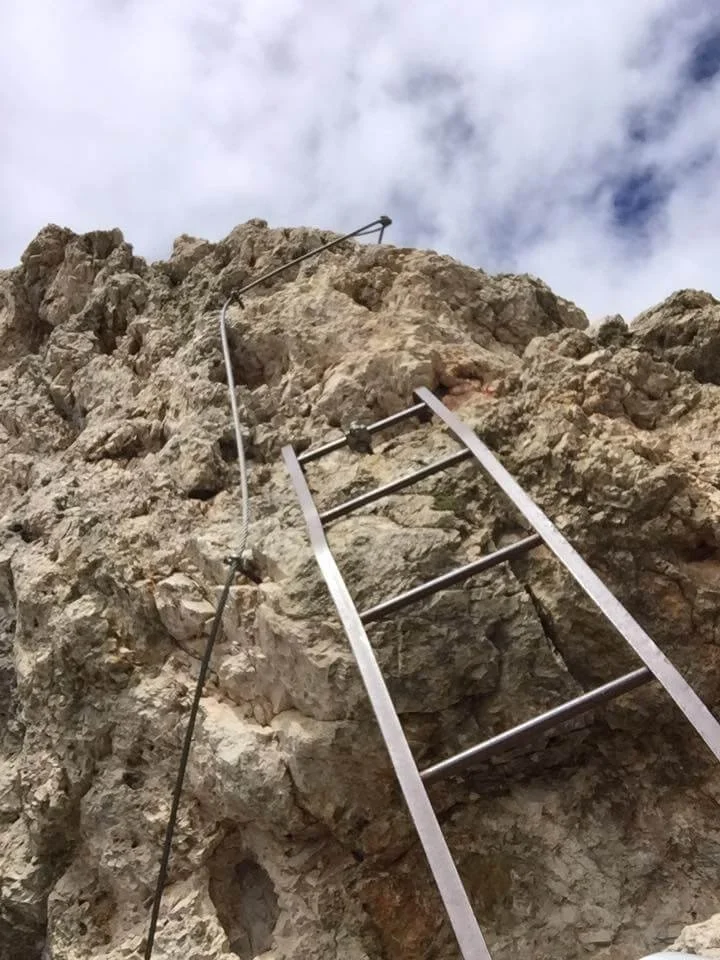 Ferrata-Piccolo-Cir-4-scale.jpg