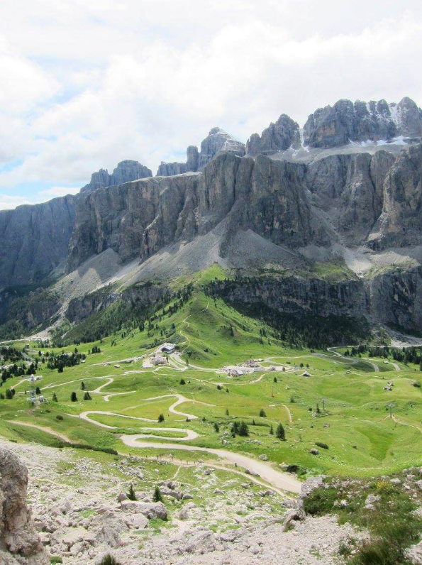 Capture d'écran 2025-12-17 122552.png