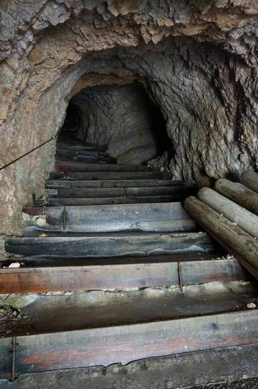 Capture d'écran 2025-12-17 125139.png