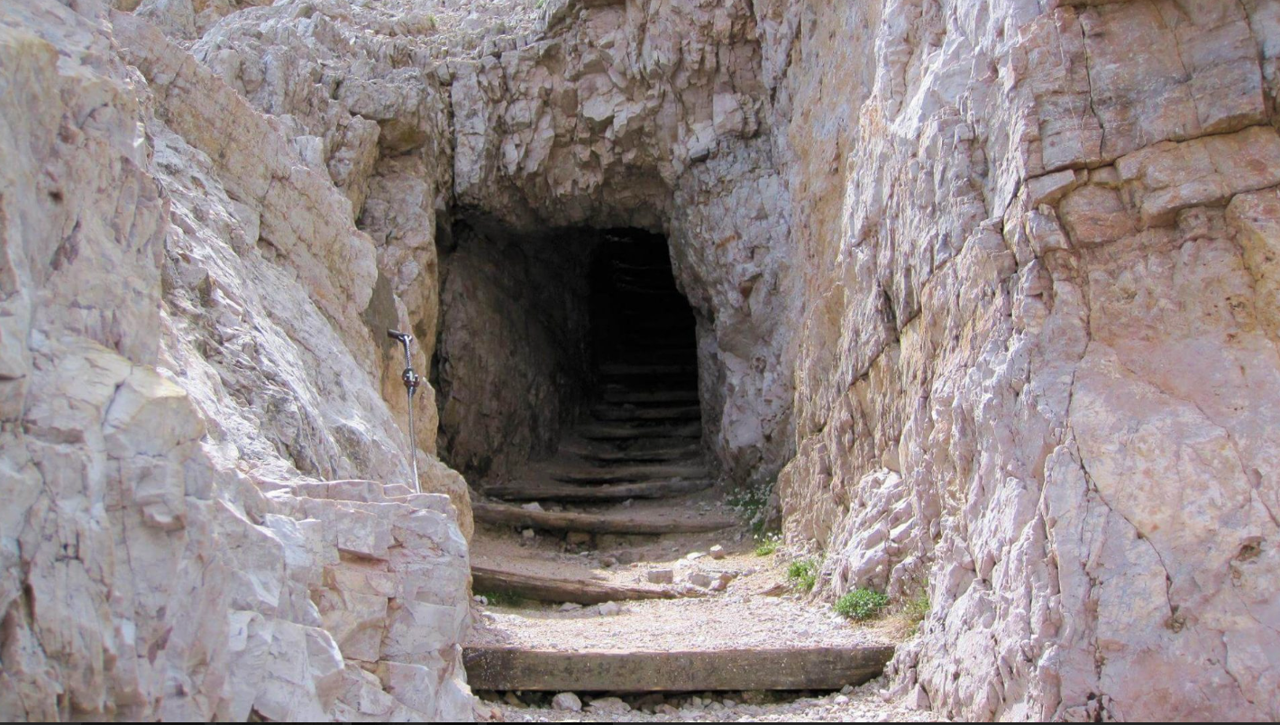 Capture d'écran 2025-12-17 125107.png