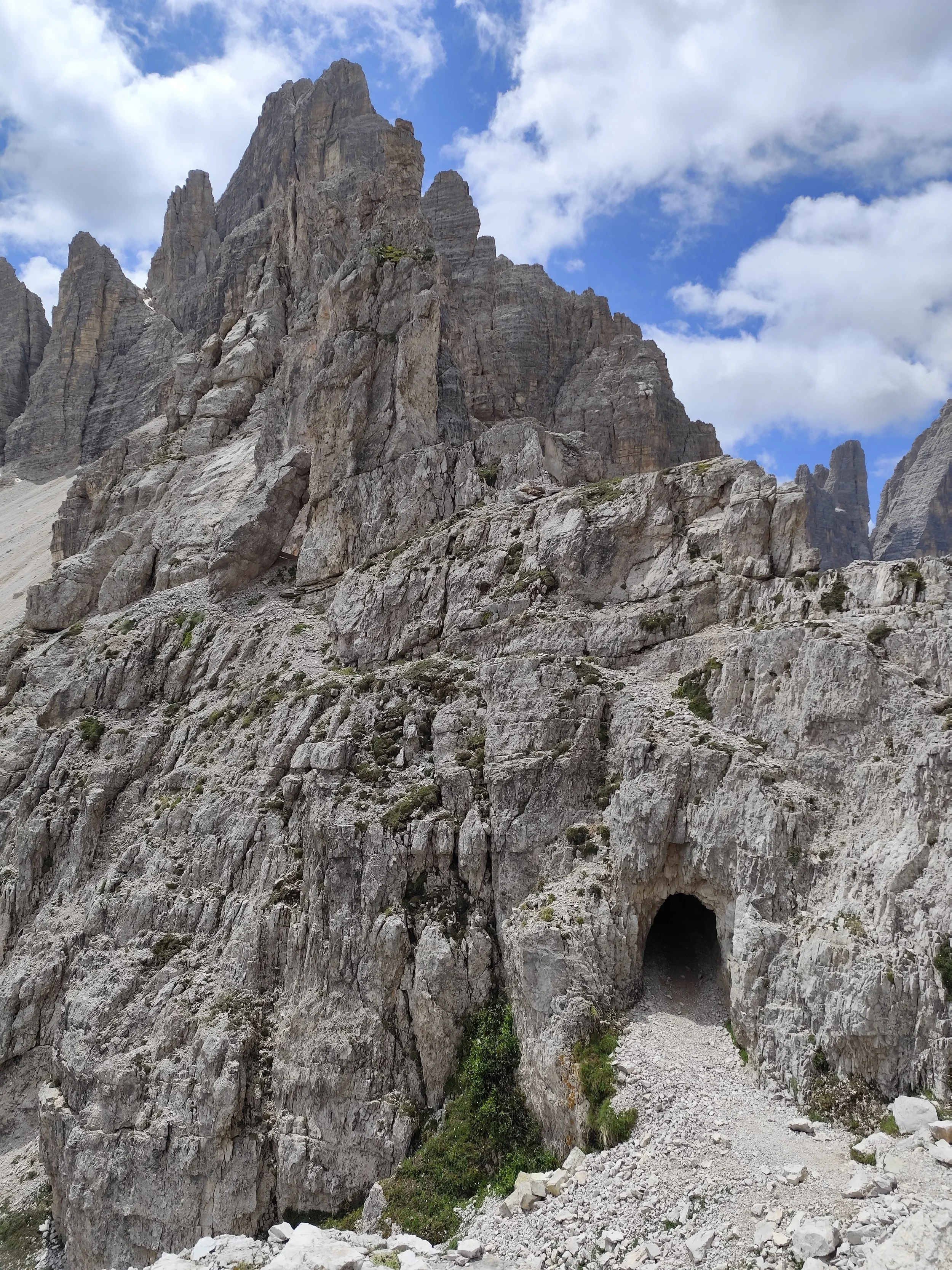 IMG_20250627_114848 (1).jpg