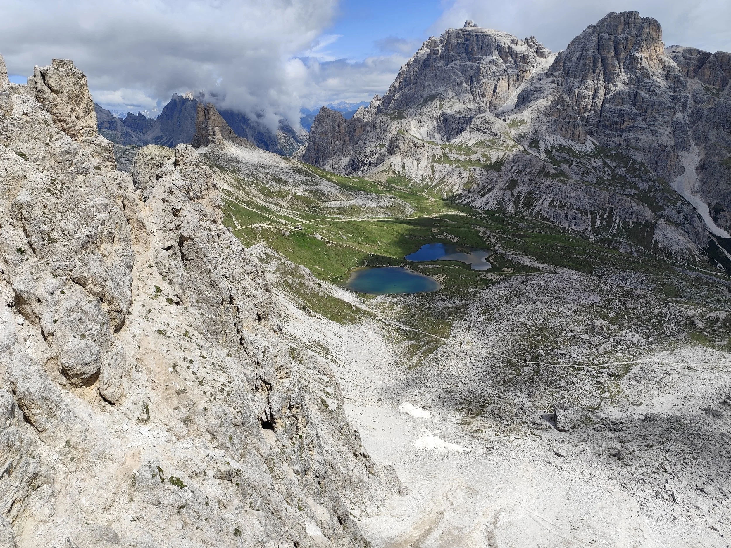 IMG_20250627_111807 (1).jpg